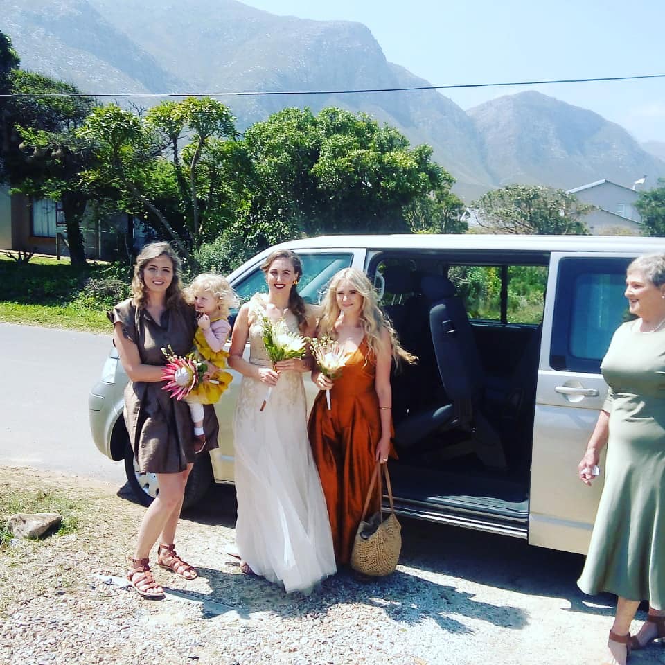 122159057_676876633205810_8321005936032254327_n