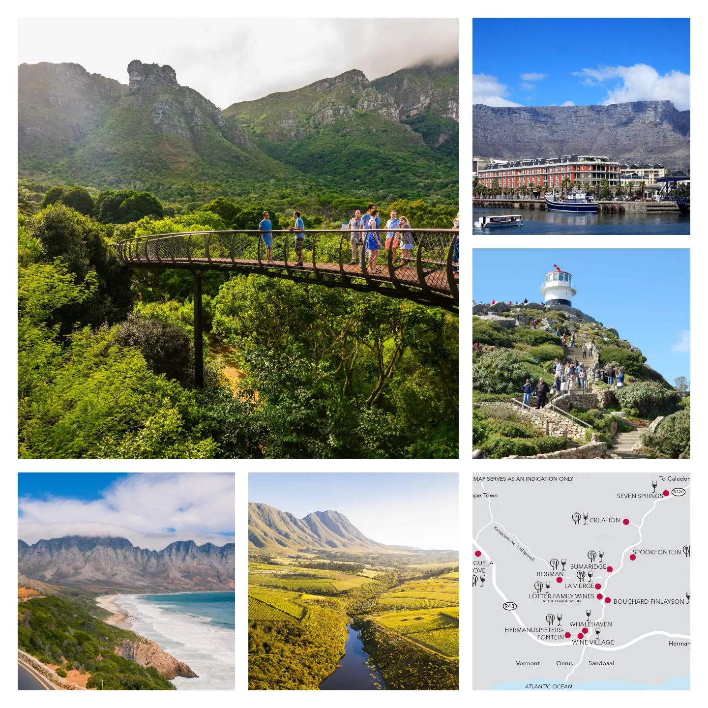 277103771_1002774727282664_8875565217744759949_n