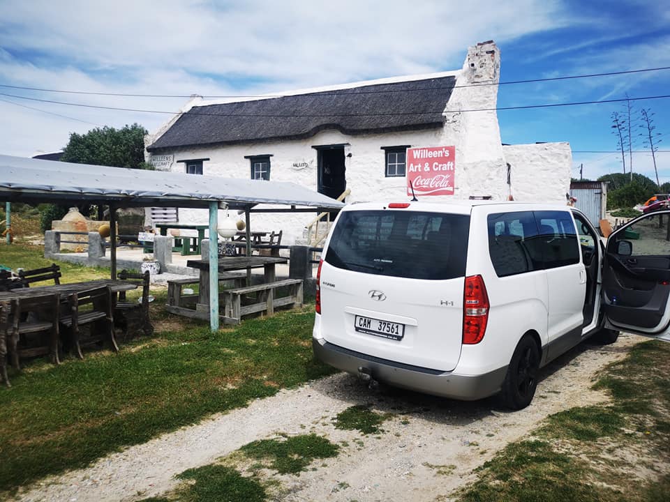 472011849_1644377686455695_997547004096682151_n