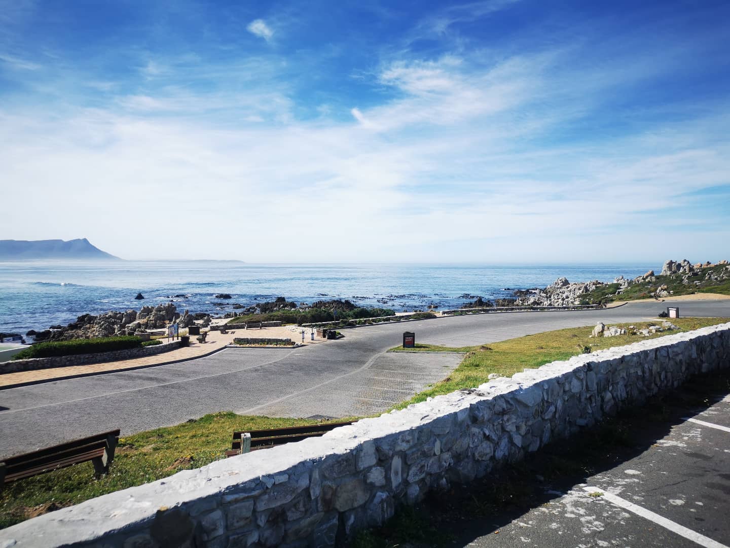 472016854_1644370299789767_798970688245560054_n