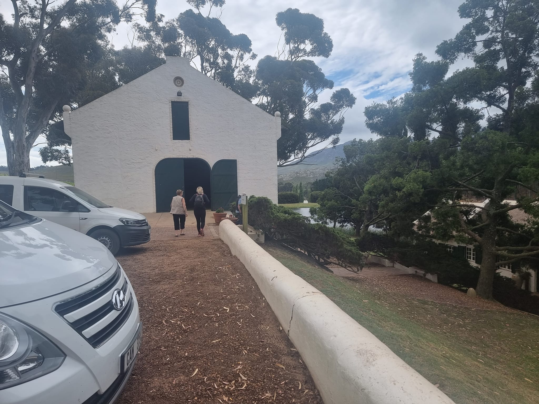 484809643_1231243945394716_8375909998174150067_n