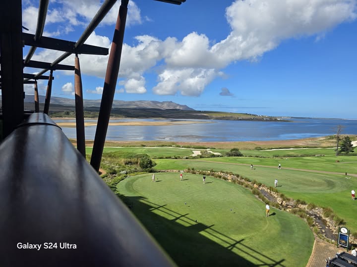 528226174_1351600606692382_2420641993486553385_n