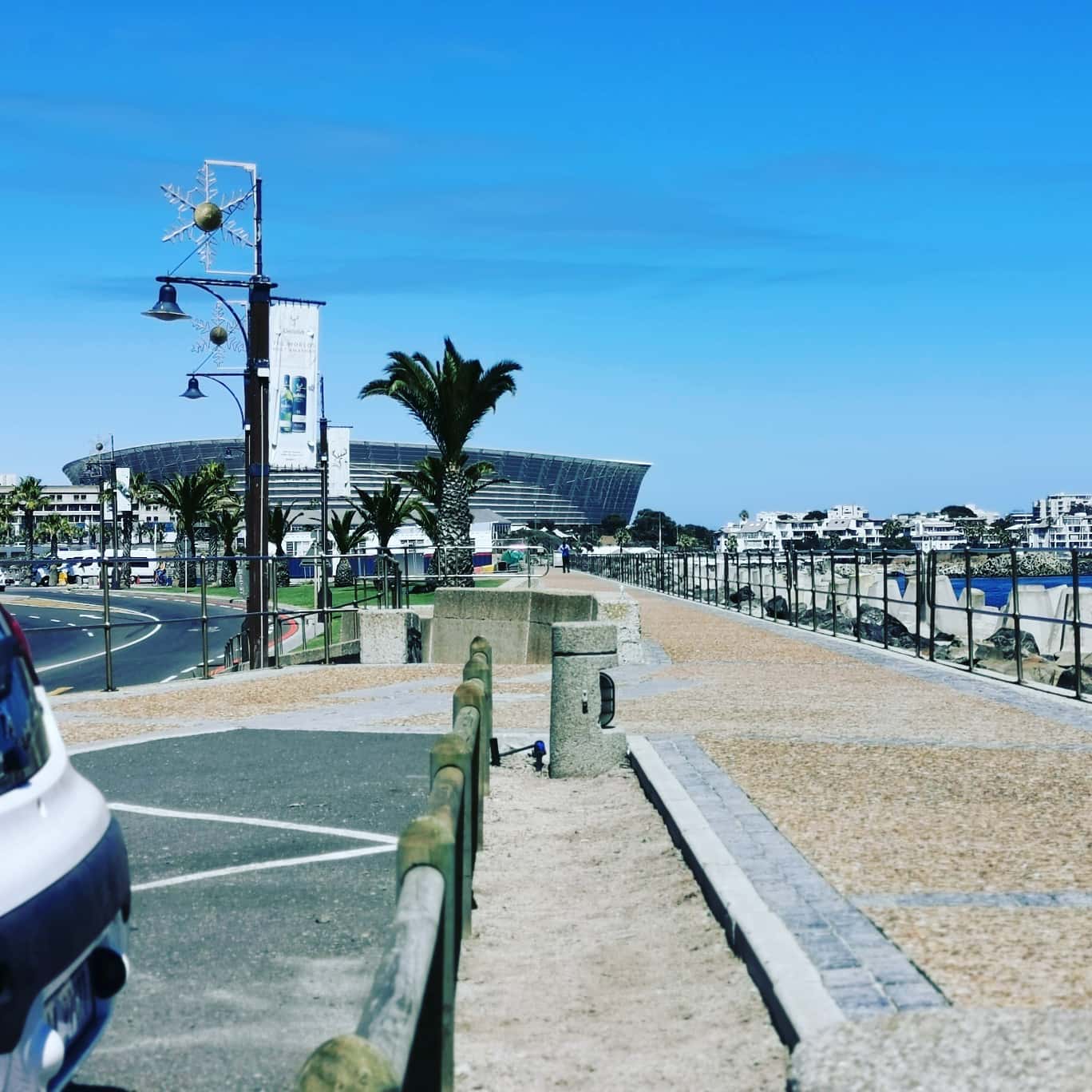 81680240_472751623618313_8199387812705861632_n